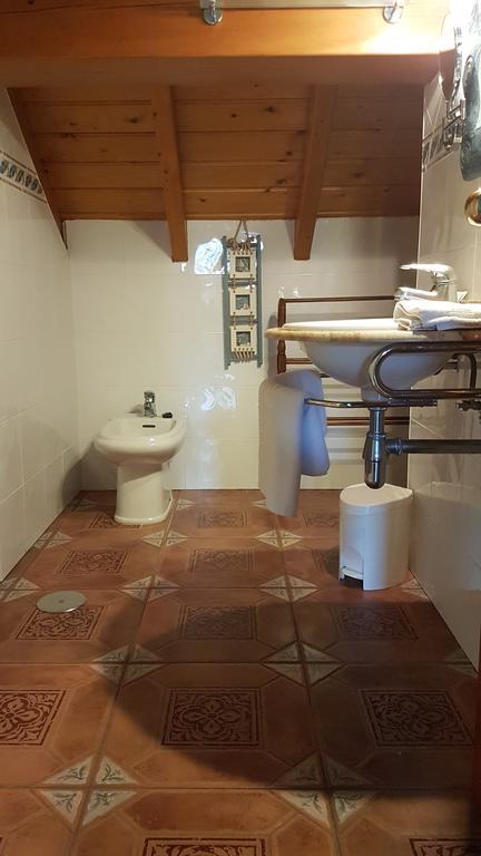 Hosteria Las Vinas โนฮา ภายนอก รูปภาพ